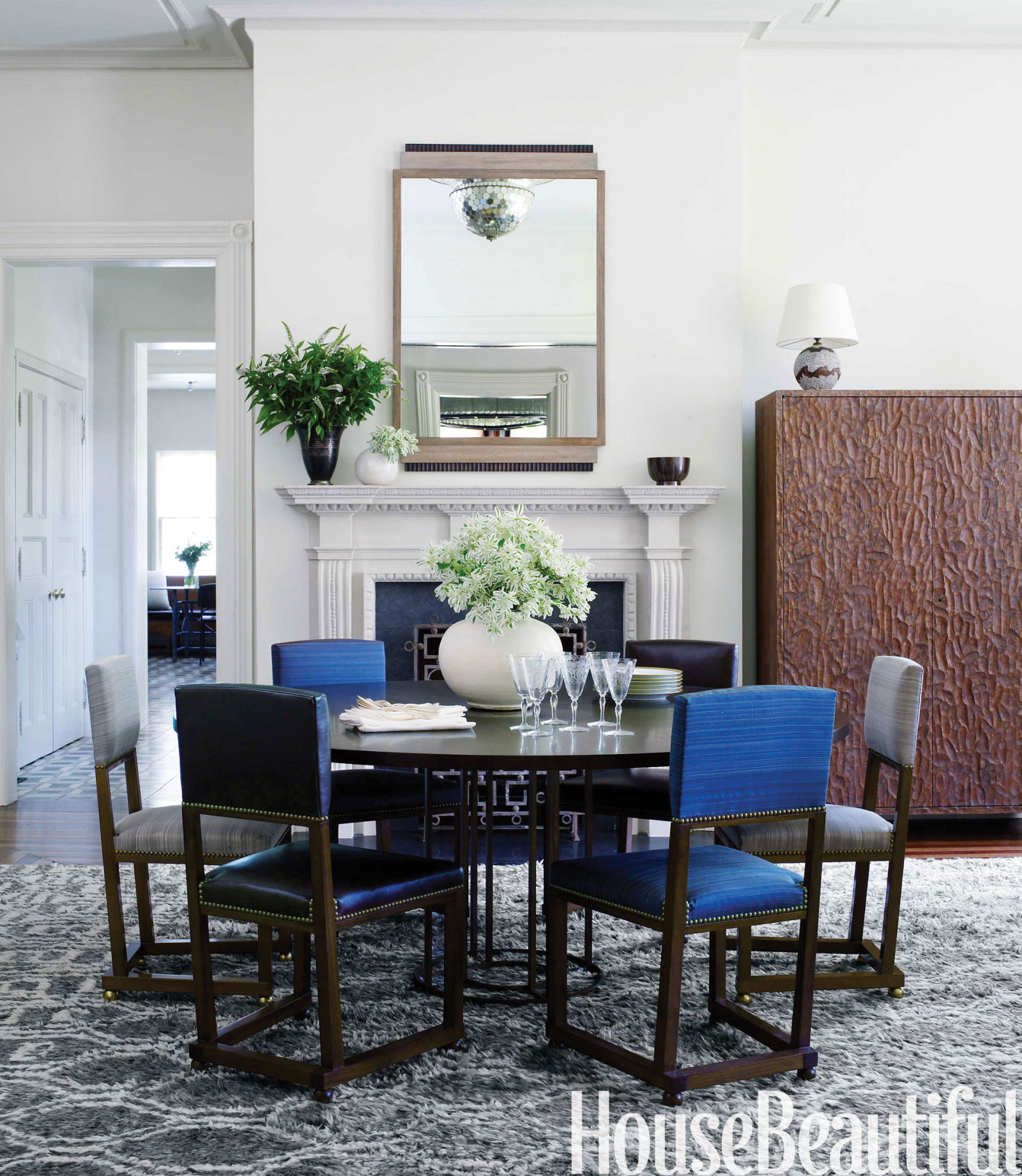 Victorian Contemporary Interior Design modern victorian house - victorian house decorating ideas Victorian Contemporary Interior Design modern victorian house - victorian house decorating ideas