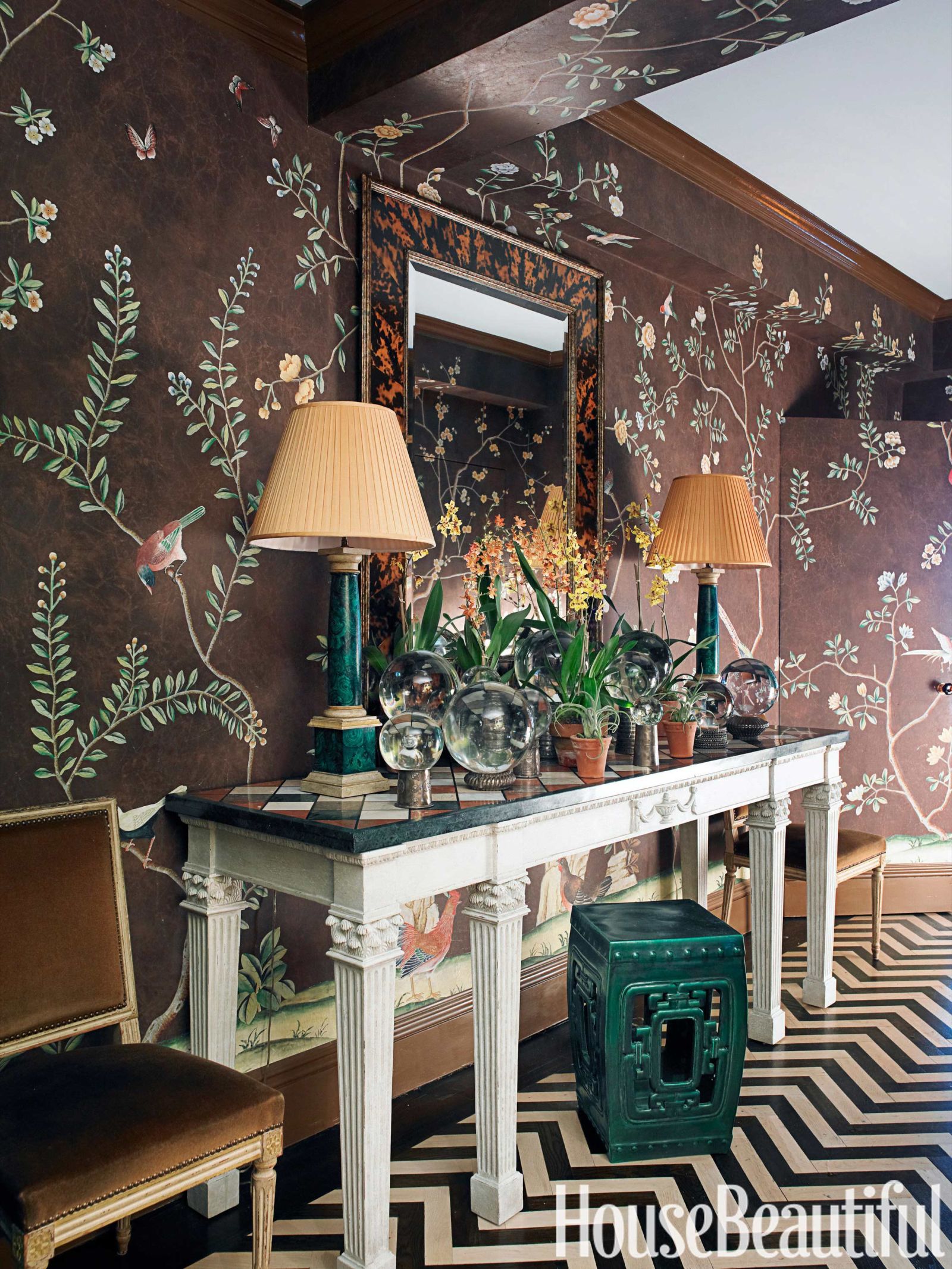 Best foyer paint colors entryway paint colors