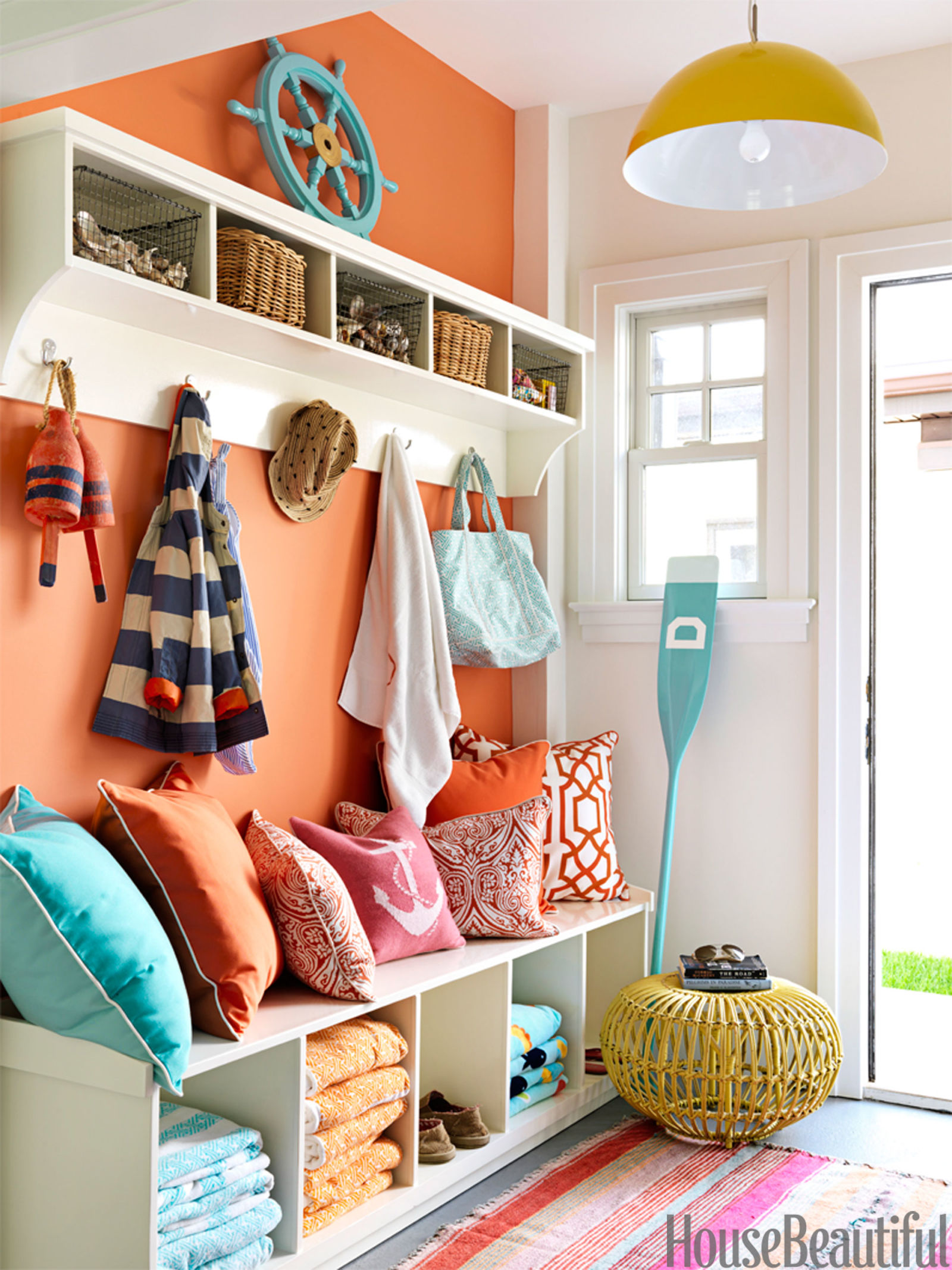 colorful home decor - color decorating ideas colorful home decor - color decorating ideas