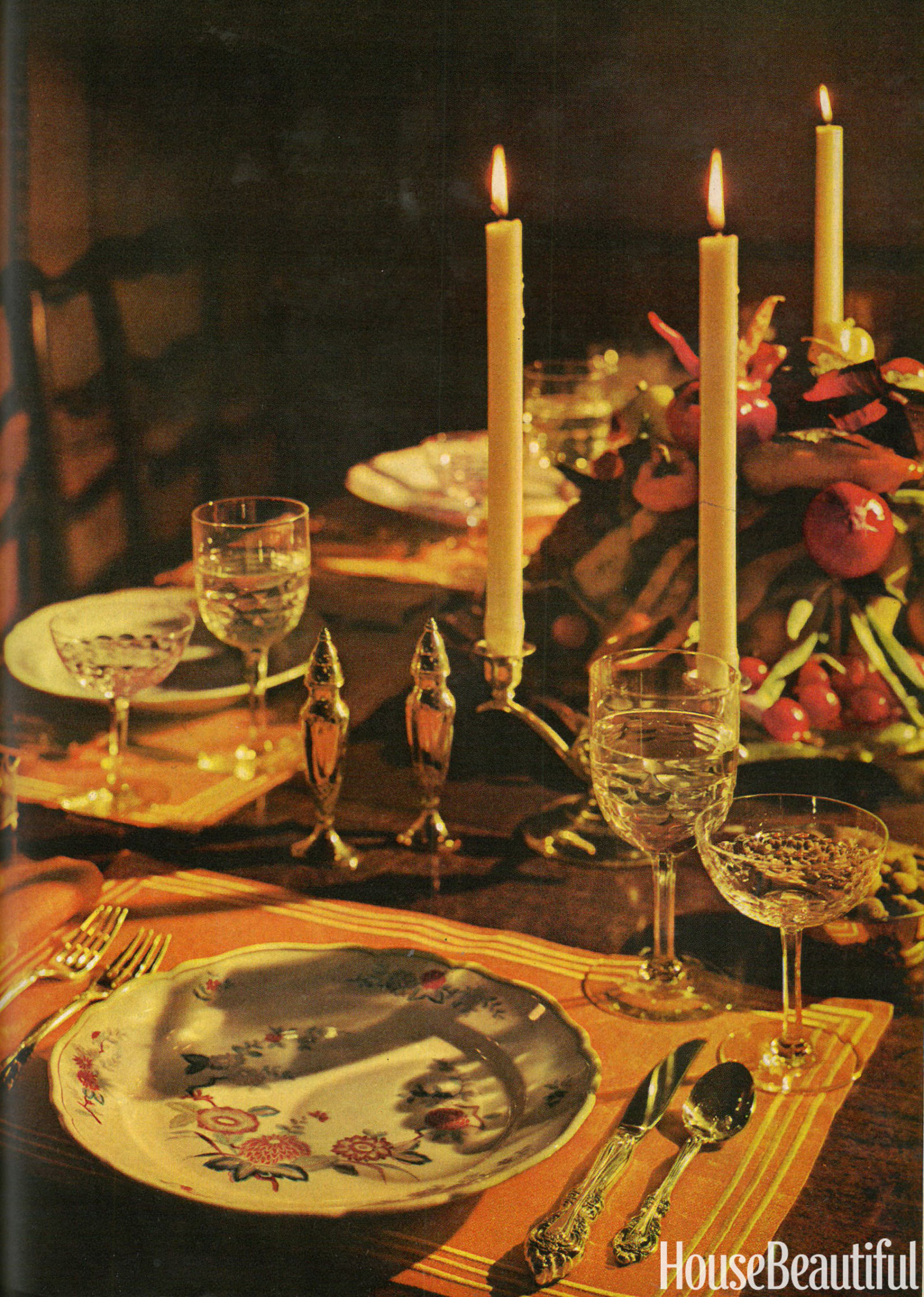 Thanksgiving Tables vintage thanksgiving tables - vintage thanksgiving decorating ideas Thanksgiving Tables vintage thanksgiving tables - vintage thanksgiving decorating ideas