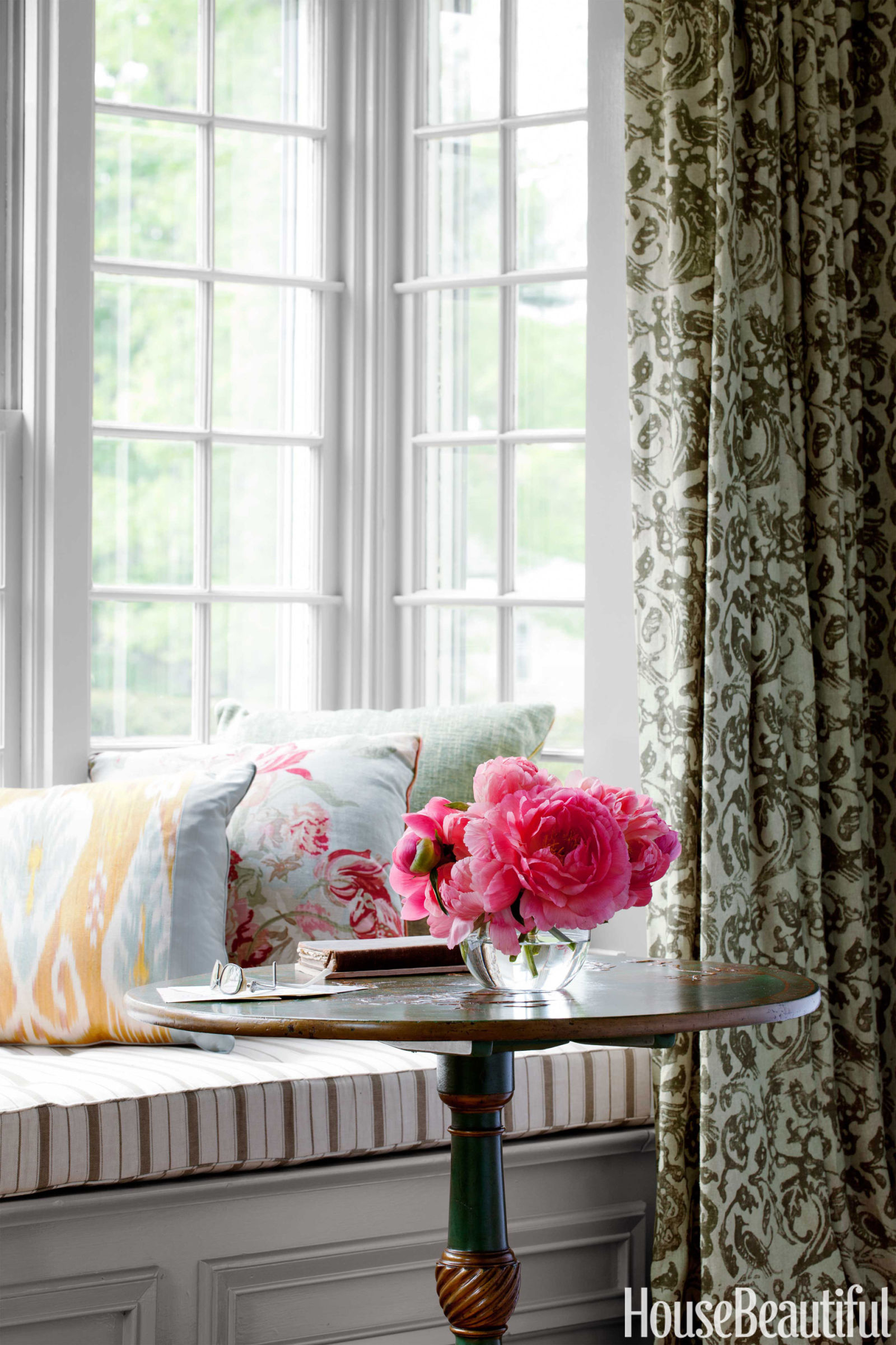 cape cod style house - neutral decorating ideas cape cod style house - neutral decorating ideas