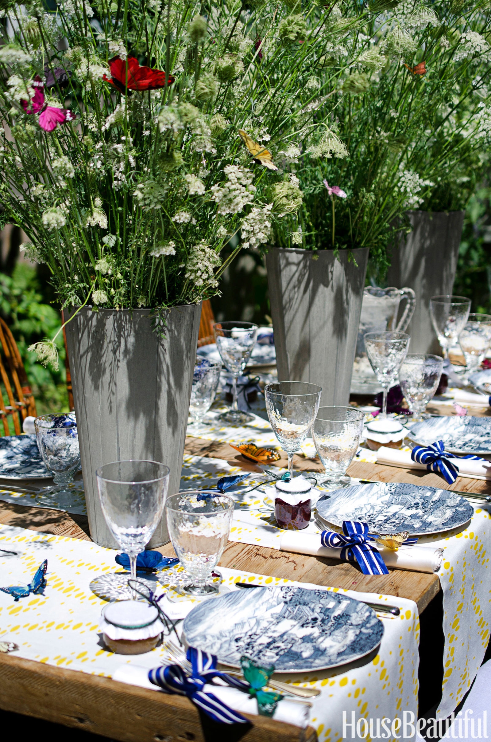 spring table setting ideas - spring tablescapes spring table setting ideas - spring tablescapes