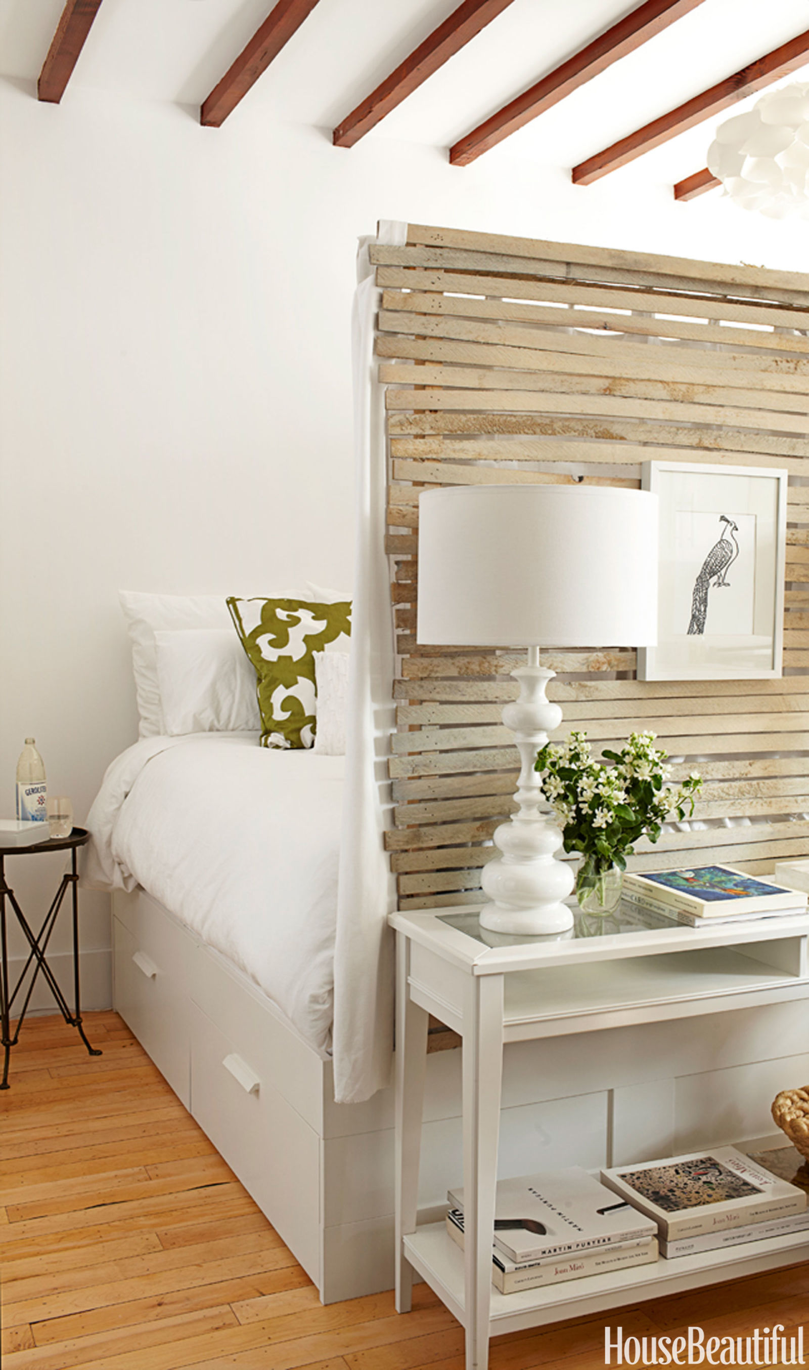 Small Room Design - Decorating Ideas for Tiny Rooms Small Room Design - Decorating Ideas for Tiny Rooms