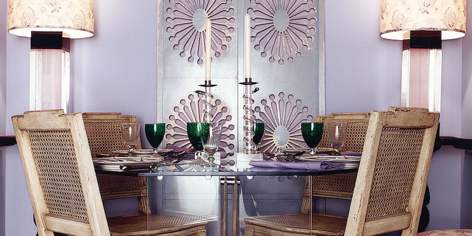 Happy Paint Colors - Cheery Paint Color Happy Paint Colors - Cheery Paint Color