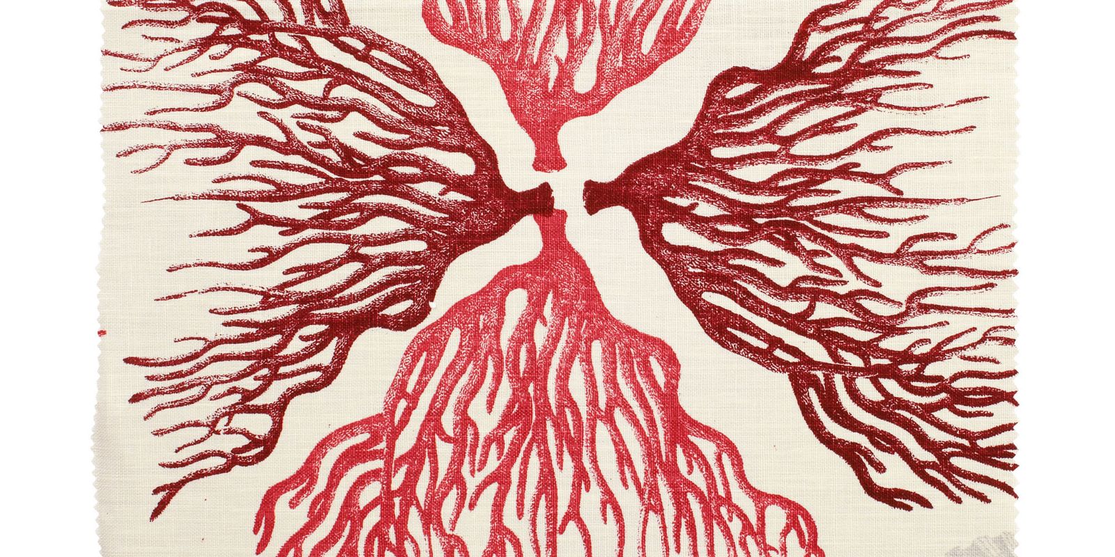 Coral Pattern Fabric coral fabric - coral print fabrics Coral Pattern Fabric coral fabric - coral print fabrics