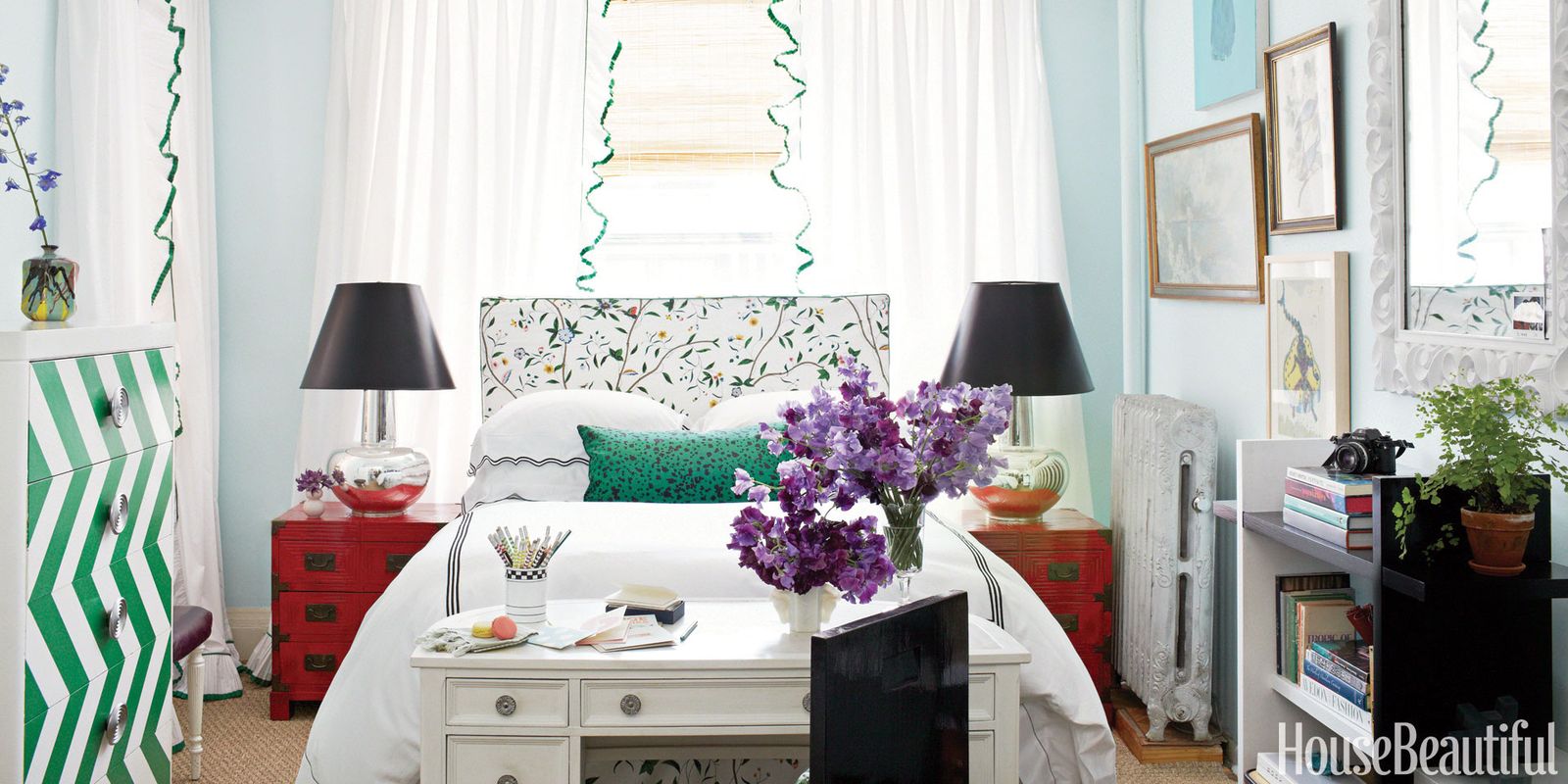 Nick Olsen nick olsen interview - nick olsen interior design Nick Olsen nick olsen interview - nick olsen interior design