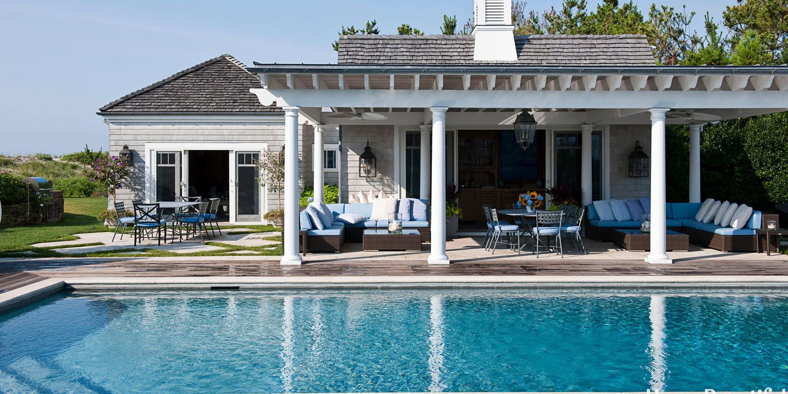 home with pool 30 pool designs ideas for beautiful swimming pools home with pool 30 pool designs ideas for beautiful swimming pools