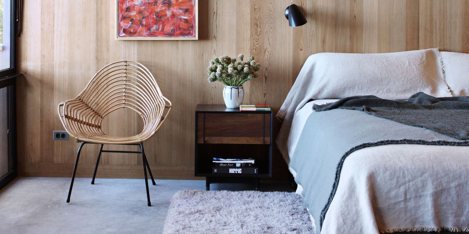 minimalist decor style minimalist rooms minimalist decor style minimalist rooms