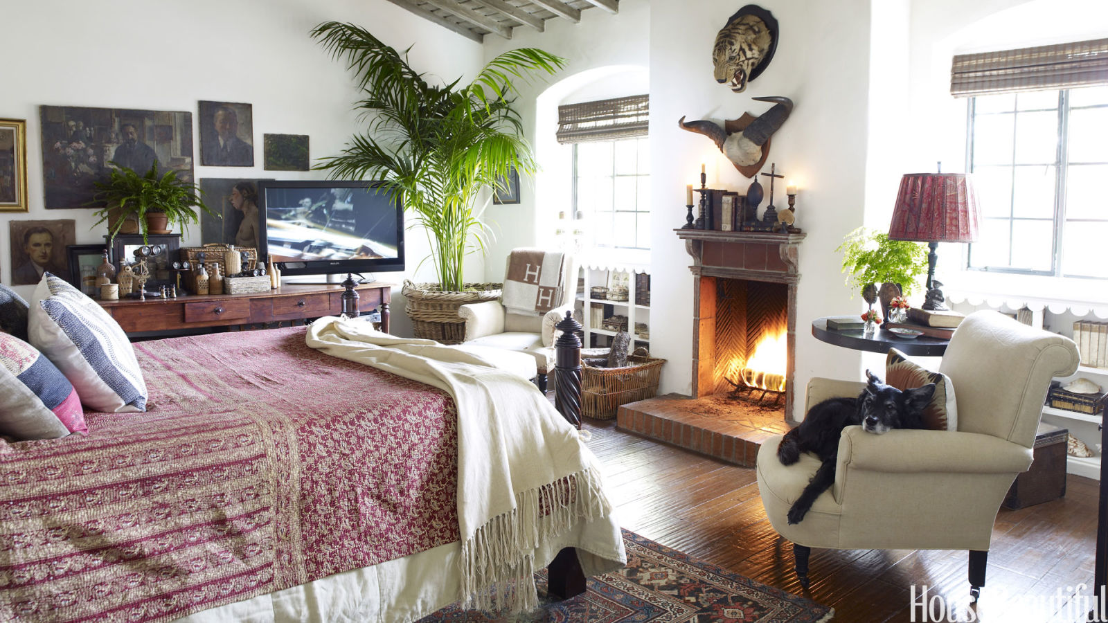 Small Cozy Master Bedroom 25 cozy bedroom ideas - how to make your bedroom feel cozy Small Cozy Master Bedroom 25 cozy bedroom ideas - how to make your bedroom feel cozy