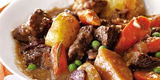 Parkers Beef Stew ina garten beef stew recipe - barefoot contessa parker's beef stew Parkers Beef Stew ina garten beef stew recipe - barefoot contessa parker's beef stew