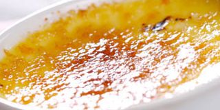 beurre blanc sauce recipe - alex hitz beurre blanc beurre blanc sauce recipe - alex hitz beurre blanc
