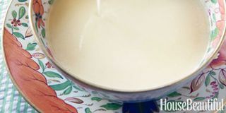 Beurre Blanc Sauce beurre blanc sauce recipe - alex hitz beurre blanc Beurre Blanc Sauce beurre blanc sauce recipe - alex hitz beurre blanc