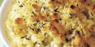 Barefoot Contessa Mac And Cheese spinach and cheddar souffle recipe - ina garten recipe Barefoot Contessa Mac And Cheese spinach and cheddar souffle recipe - ina garten recipe
