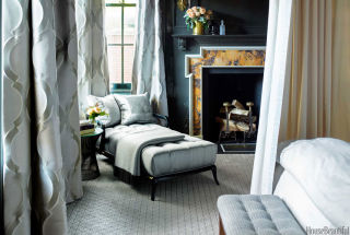 Nautical Home Decor - Ideas for Decorating Nautical Rooms - House ... Nautical Home Decor - Ideas for Decorating Nautical Rooms - House ...