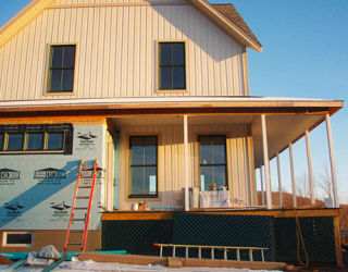 building a house - tips on building a house building a house - tips on building a house