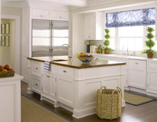 Cozy Home Decor cozy furniture and decorating ideas - how to make a room cozy Cozy Home Decor cozy furniture and decorating ideas - how to make a room cozy