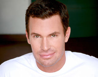 Kitchen Makeover Tips from Jeff Lewis - Easy Kitchen Decorating Ideas