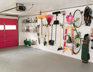 Garage Renovation Ideas garage makeover ideas - design ideas for remodeling the garage Garage Renovation Ideas garage makeover ideas - design ideas for remodeling the garage