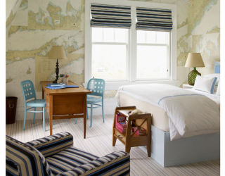 Traditional And Modern Furniture Mixed mixing furniture design styles - mixing modern and antique Traditional And Modern Furniture Mixed mixing furniture design styles - mixing modern and antique