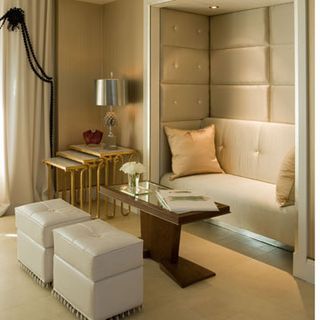 Paint For Small Spaces. Awesome Luxurious Wall Art On White Wall ... Paint For Small Spaces. Awesome Luxurious Wall Art On White Wall ...