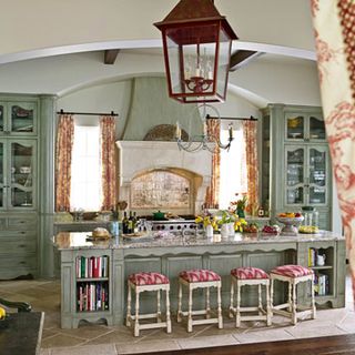 Cozy Decorating cozy decorating - home decorating ideas Cozy Decorating cozy decorating - home decorating ideas