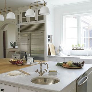 Nate Berkus Decorating Show nate berkus - interior decorating ideas Nate Berkus Decorating Show nate berkus - interior decorating ideas
