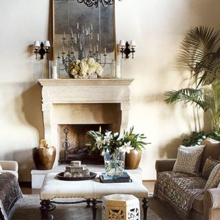 Cozy Decorating cozy furniture and decorating ideas - how to make a room cozy Cozy Decorating cozy furniture and decorating ideas - how to make a room cozy