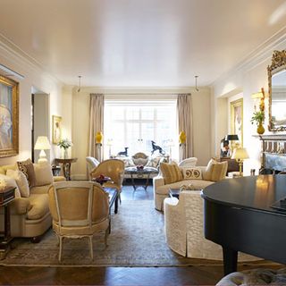Cozy Decorating cozy furniture and decorating ideas - how to make a room cozy Cozy Decorating cozy furniture and decorating ideas - how to make a room cozy