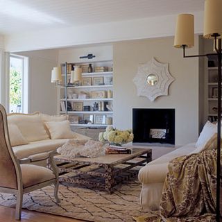 Cottage Style Living Rooms cottage style designs - decorating a home with cottage style Cottage Style Living Rooms cottage style designs - decorating a home with cottage style