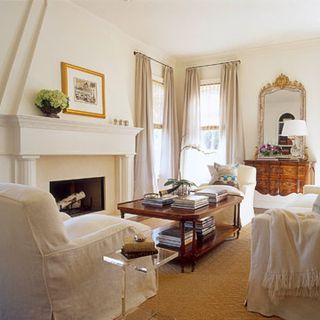 Cozy Apartment Living Room eric cohler's cozy manhattan apartment Cozy Apartment Living Room eric cohler's cozy manhattan apartment
