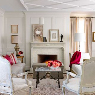 Classic Home Decor traditional decorating ideas - classic decorating ideas Classic Home Decor traditional decorating ideas - classic decorating ideas