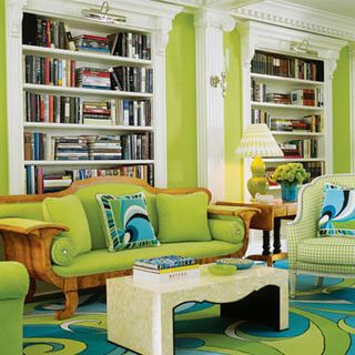watery blue paint colors - best blue paint colors watery blue paint colors - best blue paint colors