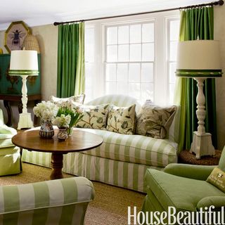 Bedroom Design Ideas Green green bedrooms - green paint bedroom ideas Bedroom Design Ideas Green green bedrooms - green paint bedroom ideas