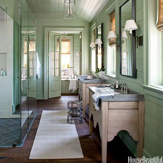 best kitchens of 2012 - top kitchen designs best kitchens of 2012 - top kitchen designs