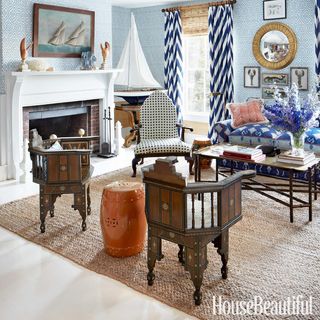 1960s Furniture 1960s furniture styles pictures - interior design from the 1960s 1960s Furniture 1960s furniture styles pictures - interior design from the 1960s