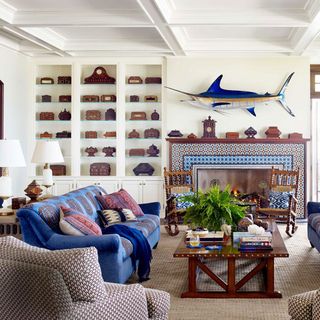 greek revival farmhouse interiors - new york country house greek revival farmhouse interiors - new york country house