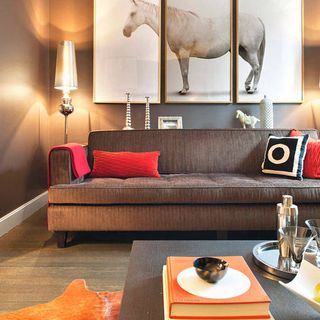 Copper Home Decor copper_home_decor_design_lovers_blog copper_home_decor_trend_with_color_design_lovers_blog copper_accents_with_black_via_design_lovers_blog Spruce Up Your Home Decor Without Draining Your Wallet Copper Home Decor copper dipped vases Spruce Up Your Home Decor Without Draining Your Wallet