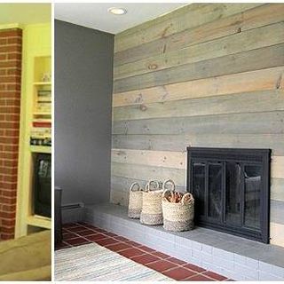 how to decorate a studio apartment - studio apartment decorating tips how to decorate a studio apartment - studio apartment decorating tips
