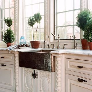 Jeff Lewis Kitchen Of The Year 2010 kitchen of the year - photos of the 2010 kitchen of the year Jeff Lewis Kitchen Of The Year 2010 kitchen of the year - photos of the 2010 kitchen of the year