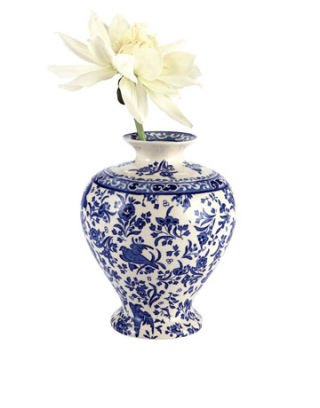 Beautiful Vases vases - silver vases - glass vases Beautiful Vases vases - silver vases - glass vases