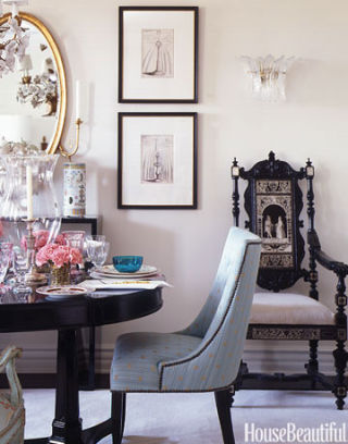 Joe Nye Designer joe nye condo decorating ideas - hollywood regency decor Joe Nye Designer joe nye condo decorating ideas - hollywood regency decor