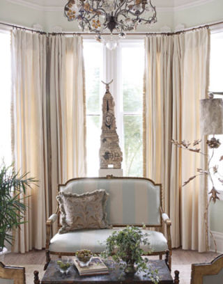 New Orleans Style Furniture french style - karyl pierce paxton - new orleans cottage New Orleans Style Furniture french style - karyl pierce paxton - new orleans cottage