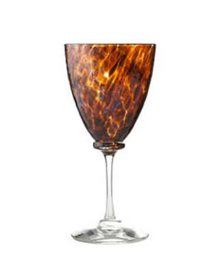Amen Wardy aspen - amen wardy - table setting Amen Wardy aspen - amen wardy - table setting