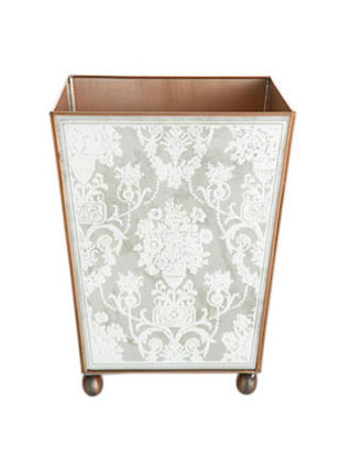 waste paper basket - waste baskets waste paper basket - waste baskets