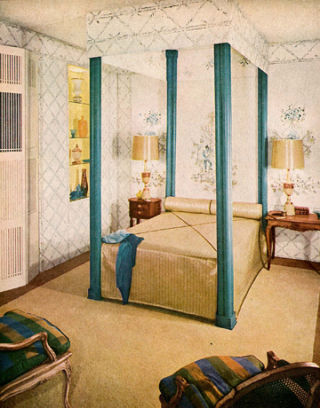 1960s Style Furniture 1960s furniture styles pictures - interior design from the 1960s 1960s Style Furniture 1960s furniture styles pictures - interior design from the 1960s