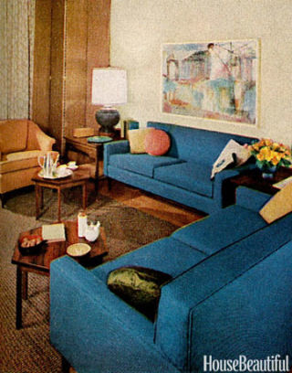 1960s Furniture 1960s furniture styles pictures - interior design from the 1960s 1960s Furniture 1960s furniture styles pictures - interior design from the 1960s