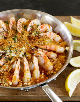 Ina Garten Fall Recipes 10 barefoot contessa recipes - ina garten's best recipes Ina Garten Fall Recipes 10 barefoot contessa recipes - ina garten's best recipes