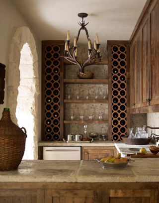 modern italian farmhouse - pictures of a rustic italian style home modern italian farmhouse - pictures of a rustic italian style home