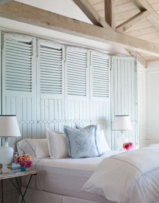 Carolyn Espley white beach house in california - decorating a beach house with white Carolyn Espley white beach house in california - decorating a beach house with white
