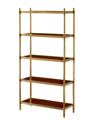 etagere shelves - etagere furniture etagere shelves - etagere furniture